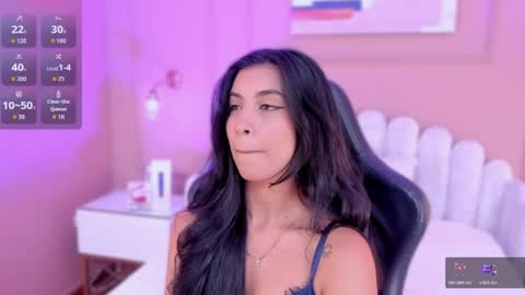 ZIA online show from 04-18-26, 07:07