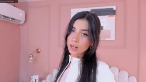 ZIA online show from 04-29-26, 07:09