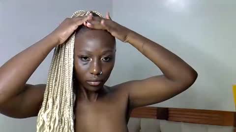 flavian online show from 01-31-26, 11:47