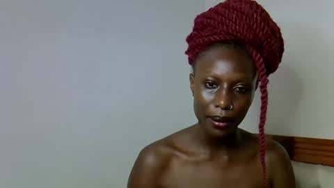 flavian online show from 02-14-26, 01:35