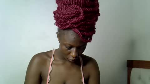 flavian online show from 02-20-26, 10:49