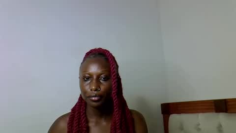 flavian online show from 02-22-26, 12:23