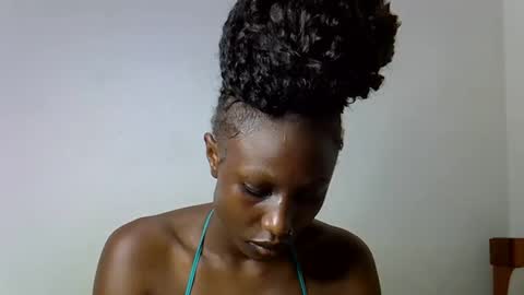 flavian online show from 03-28-26, 08:19