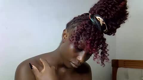 flavian online show from 04-09-26, 06:52