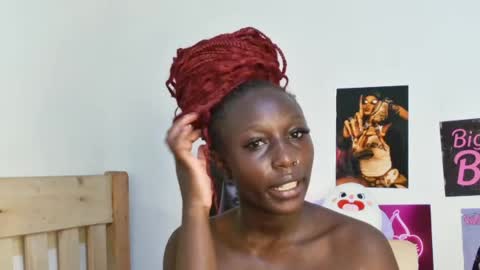 flavian online show from 07-24-26, 10:46