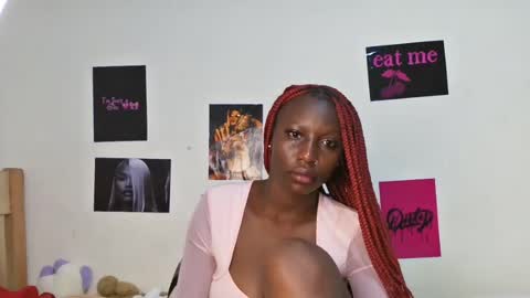 flavian online show from 07-26-26, 10:22