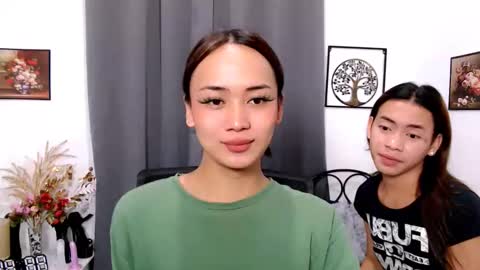 Snapshot of zialustts chatting on 03-02-25, 12:43 Zia online show from 03-02-25, 12:43