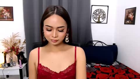 Snapshot of zialustts chatting on 03-04-25, 02:32 Zia online show from 03-04-25, 02:32