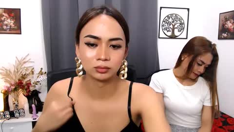 Snapshot of zialustts chatting on 03-05-25, 07:06 Zia online show from 03-05-25, 07:06