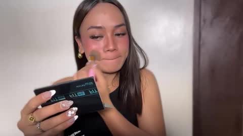 Zia online show from 03-28-26, 05:45