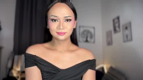 Zia online show from 04-17-26, 08:17