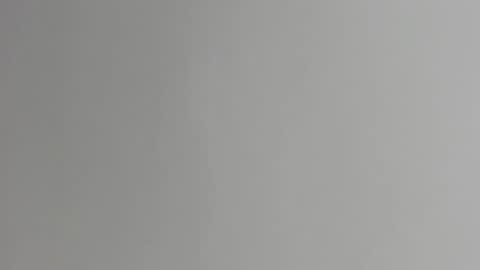 zia online show from 10-30-25, 11:22