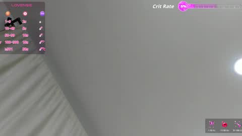 zia online show from 11-07-25, 11:10