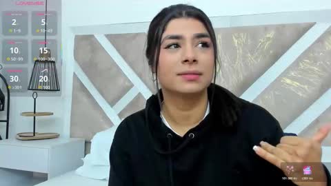 zia online show from 01-09-26, 11:02