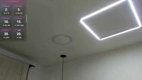 zia online show from 01-14-26, 12:22