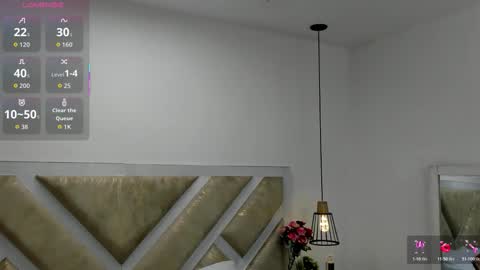 zia online show from 01-15-26, 11:48