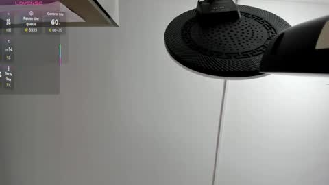 zia online show from 02-03-26, 12:43