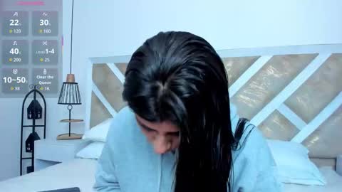 zia online show from 02-09-26, 11:47