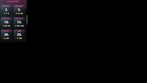 zia online show from 02-10-26, 11:47