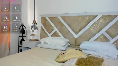 zia online show from 02-11-26, 12:32