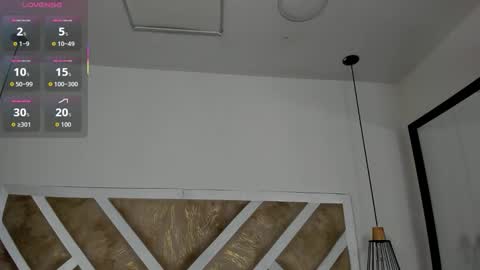 zia online show from 03-30-26, 11:22