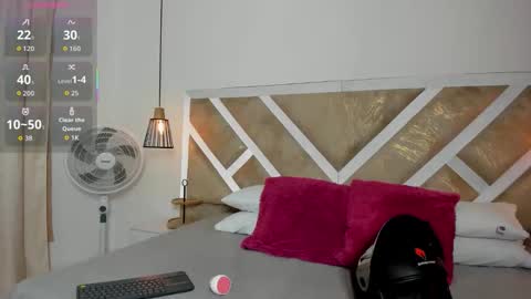 zia online show from 04-13-26, 11:16