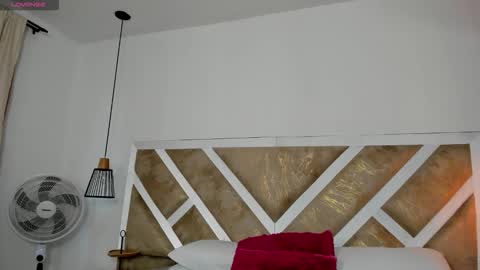 zia online show from 04-14-26, 11:16