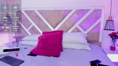 zia online show from 04-17-26, 11:13