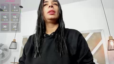 zia online show from 04-24-26, 11:23