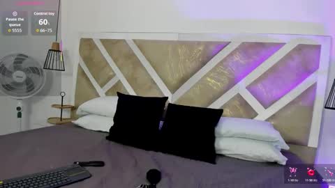 zia online show from 04-27-26, 11:08