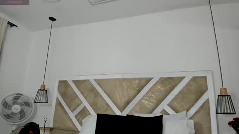 zia online show from 04-28-26, 10:20