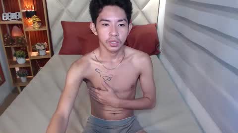 zian_smithx online show from 01-14-26, 02:50