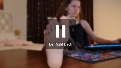 Snapshot of zianichols chatting on 05-18-26, 04:13 zianichols online show from 05-18-26, 04:13