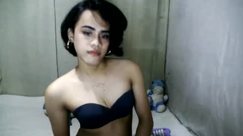 zianzamora4 online show from 07-27-26, 04:36