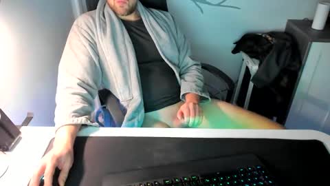 ziemlichflutschig online show from 12-10-24, 05:39