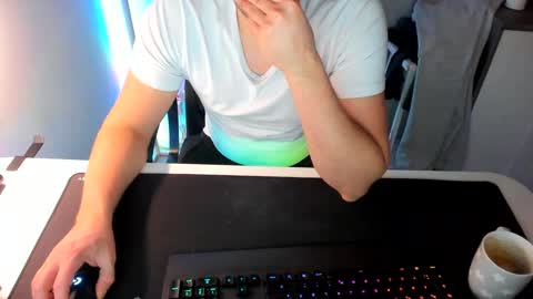 ziemlichflutschig online show from 12-18-24, 03:55