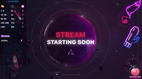 ziemlichflutschig online show from 02-26-25, 12:14