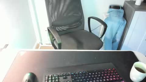 ziemlichflutschig online show from 02-28-25, 05:04