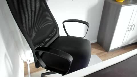 ziemlichflutschig online show from 09-21-25, 01:57