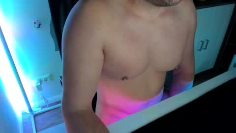 ziemlichflutschig online show from 10-29-25, 06:26