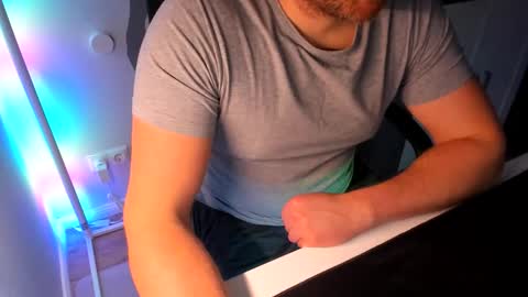 ziemlichflutschig online show from 11-17-25, 08:36