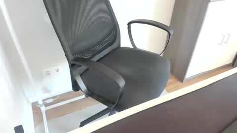 ziemlichflutschig online show from 03-23-26, 11:25