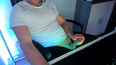 ziemlichflutschig online show from 03-27-26, 05:35