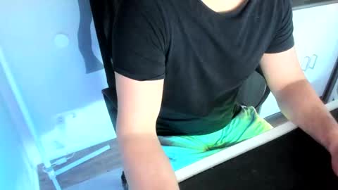 ziemlichflutschig online show from 04-07-26, 05:08