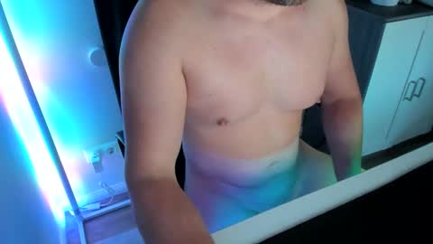 ziemlichflutschig online show from 06-06-26, 04:06