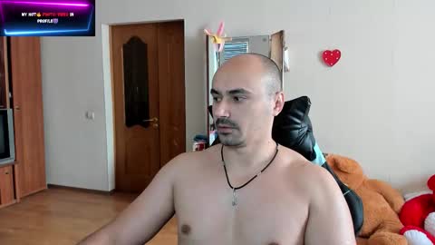 Ziesh online show from 09-11-25, 09:42