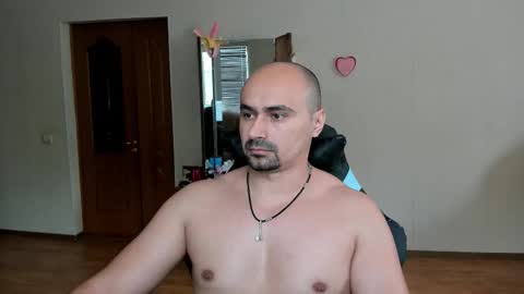 Ziesh online show from 09-20-25, 09:21