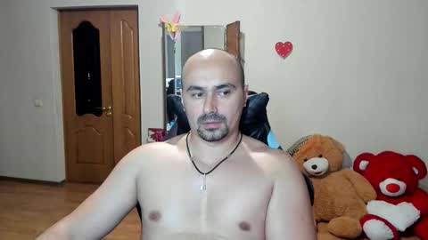 Ziesh online show from 09-21-25, 09:27