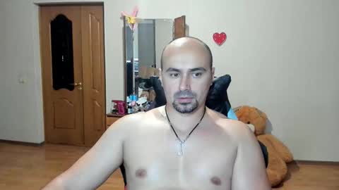 Ziesh online show from 09-23-25, 11:08