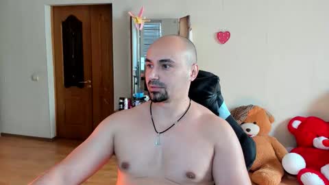 Ziesh online show from 10-06-25, 09:18